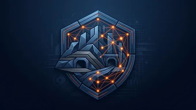 2025矿用产品防爆技术研讨会