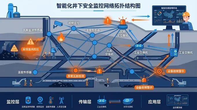 安全管理