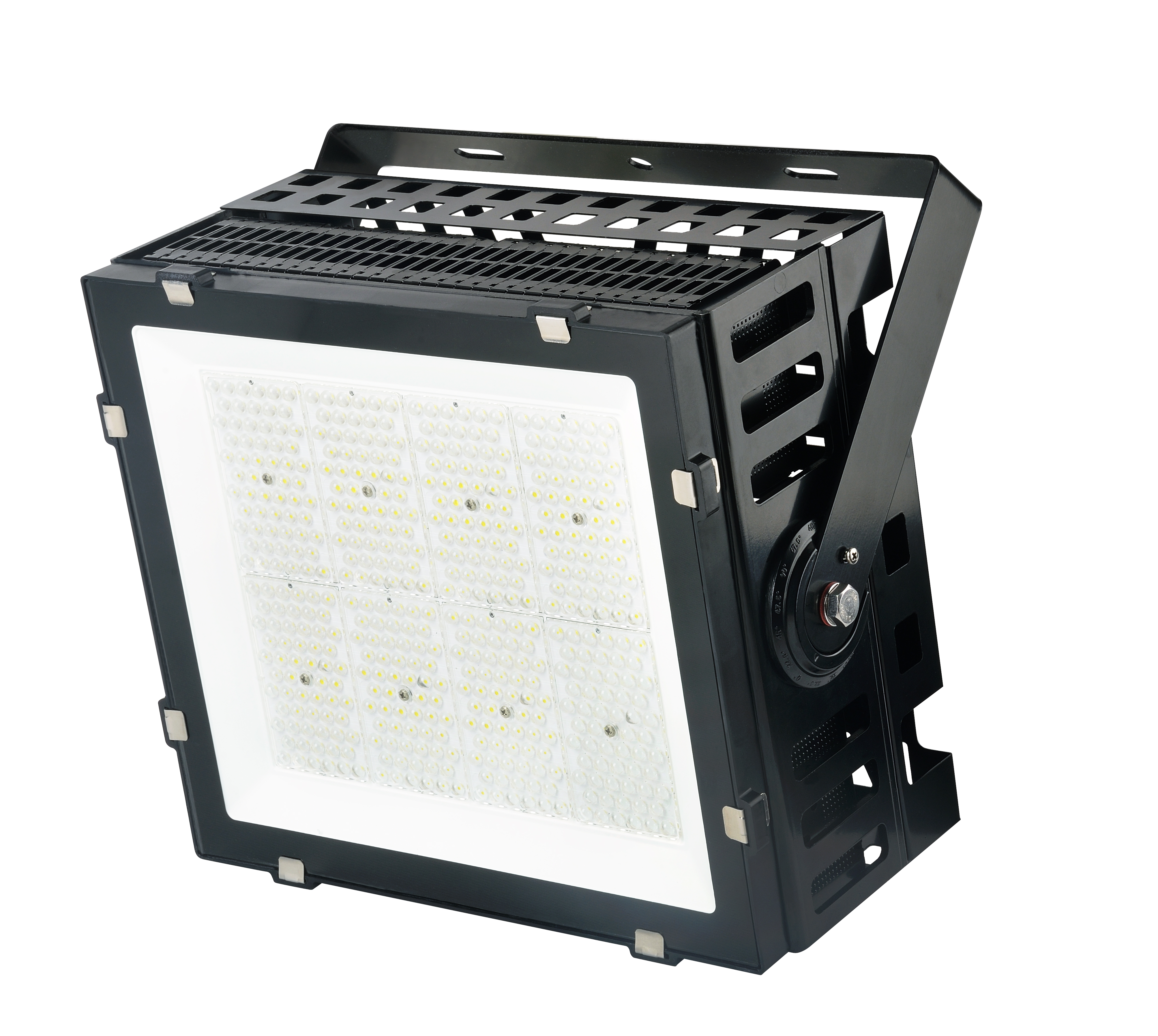 赛欧菲LED户外探照灯SF-T8053 1000W
