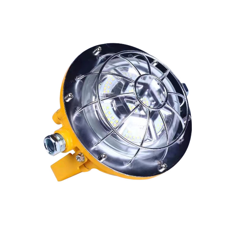 赛欧菲 矿用隔爆型LED支架灯DGC45/127L(A) 45W