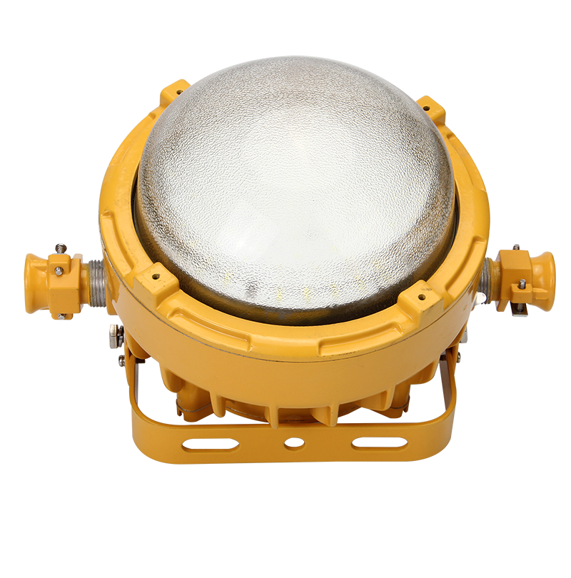 赛欧菲矿用隔爆型LED巷道灯 DGS61/127L(A)