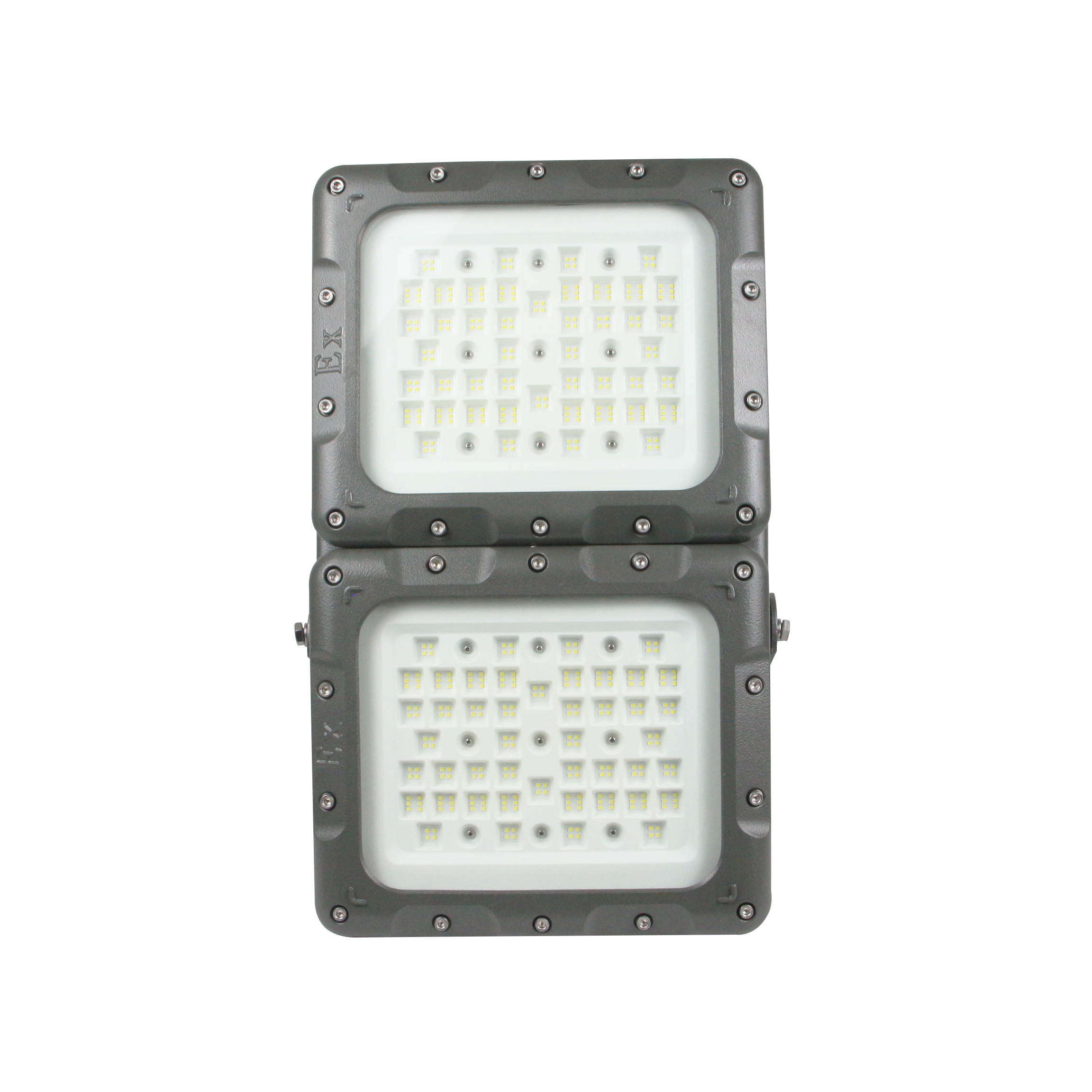赛欧菲隔爆LED照明灯SF-B40XX 300W