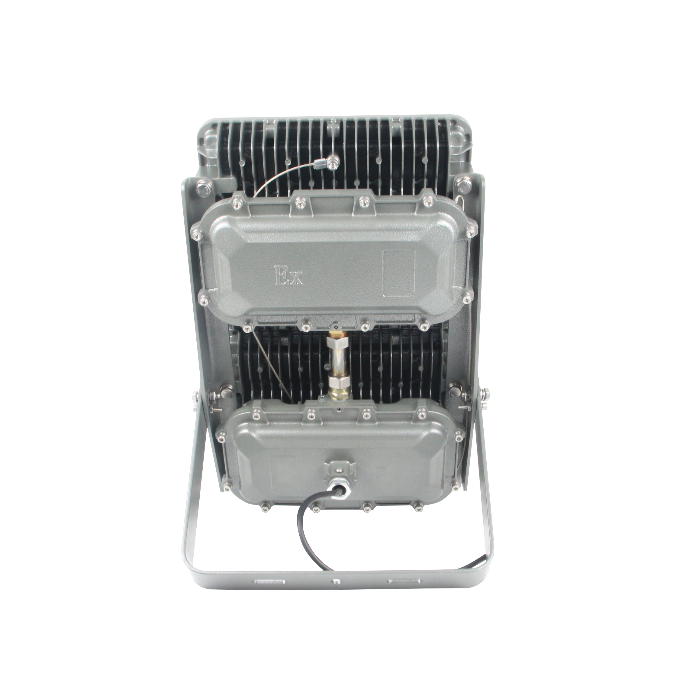 赛欧菲隔爆LED照明灯SF-B40XX 300W