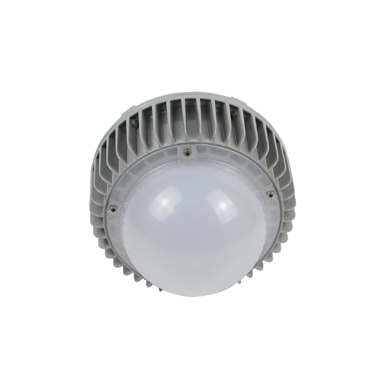 SF-F8061 LED平台灯