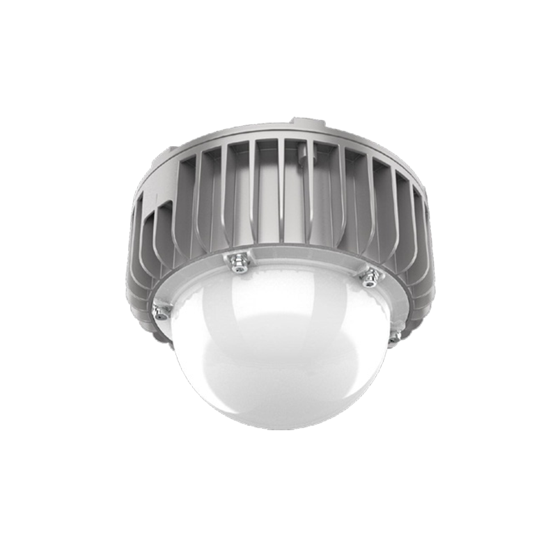 SF-F8061 LED平台灯