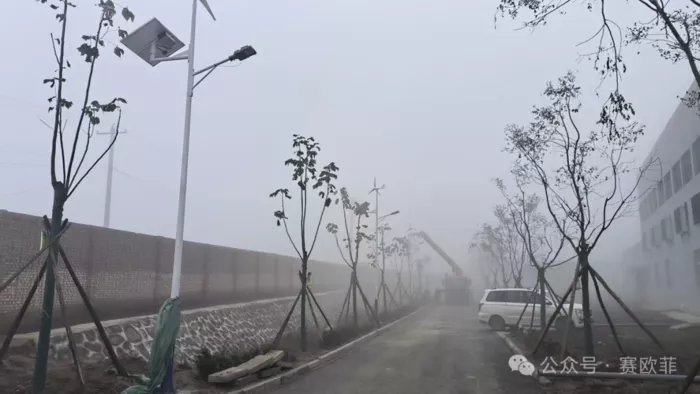 文章附图