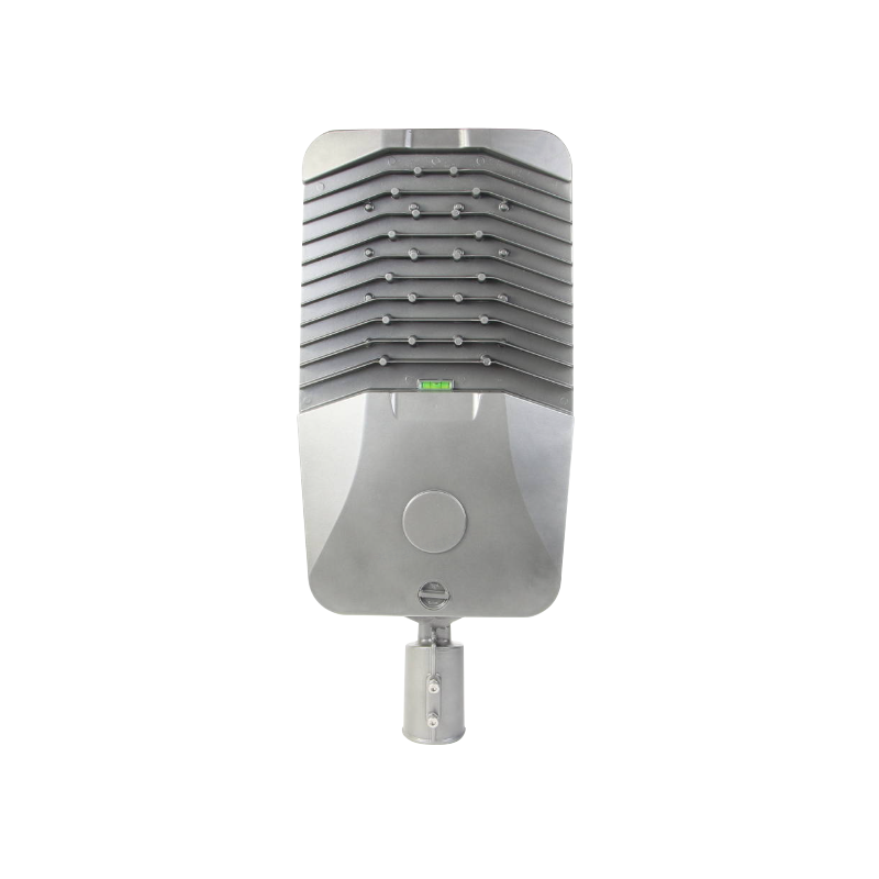 SF-LD200/SF-LD100 LED 道路灯