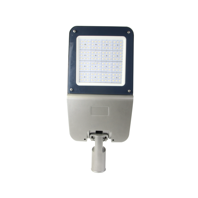SF-LD200/SF-LD100 LED 道路灯