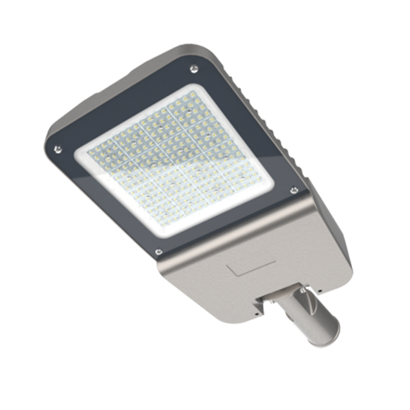 SF-LD200/SF-LD100 LED 道路灯