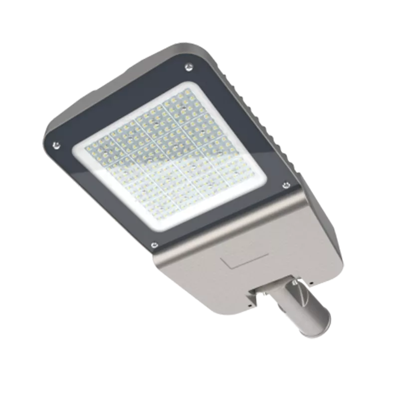 SF-LD200/SF-LD100 LED 道路灯